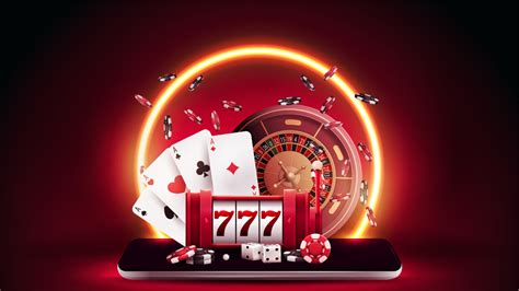 Poker News, Guides, Bonuses, Poker and Casino .